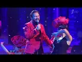 Стас Михайлов - Я буду очень тебя беречь (Новогодний маскарад на Первом)