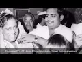 Download Lagu GHANTASALA SONG-SAMAJAVARAGAMANA-AT WASHINGTON DC-1971