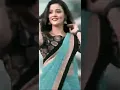 Download Lagu o priya o priya dj song status|| new dj status|| #dreamworld #short #dj