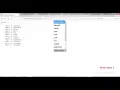 PHP Associative Array Using for Loop