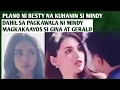 Download Lagu My Father’s Wife: Plano Ni Betsy (Episode 55) August 25,2025 Stoty Telling