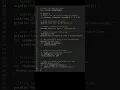 Kotlin Arrays How to Effectively Work with Collections of Data