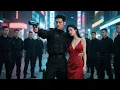 Download Lagu 💘 One night with mafia boss... ended up married!✨#SweetLove #cdrama #短剧