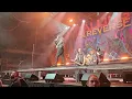 Download Lagu FALLING IN REVERSE  - FUCK YOU and ALL YOUR FRIENDS