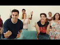 صابرين النجيلي - ابن باشا ٢٠٢٥ - الفيديو الرسمي - Sabrin Elnegily - Ebn Basha 2025 - Official Video