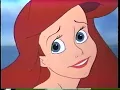 Download Lagu Opening \u0026 Closing to Hercules 1998 VHS [Walt Disney Home Video] (Version #2)