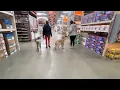 Clancy and Brewster Home Depot