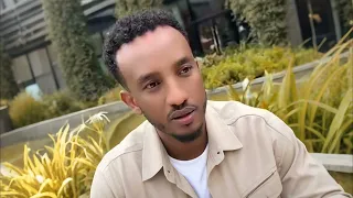 XARIIR AXMED BOHOLYOOW NEW MUSIC 2026