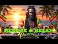 Lagu Reggae Mix 2026 🌴 High Grade Roots Edition - Dub Essentials