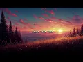 Fcukers – Beatback // Lyrics [Indie Electronic]