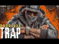 Download Lagu NO LIMITS MODE | Aggressive Gangster Trap x Freestyle Rap Mix 2025 – Unleash Savage Energy