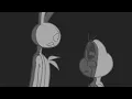 MY GOODBYE Tadc x EPIC TM Animatic Read Descrip