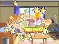おんなの子は恋の神様[真優][癸乙夜][Mju:Z][Whirlpool]