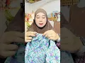 Download Lagu 12.9.25 JUMAT BERKAH RASA JABLAK 🦋 081226826093