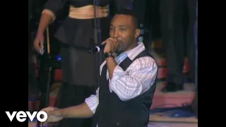 joyous celebration jesus you live at the mosaiek theatre johannesburg 2009 