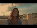 LADANIVA - Kef Chilini