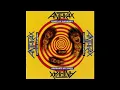 Anthrax - Antisocial
