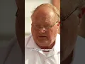 Father of victim killed in Lewiston Maine mass shooting speaks out