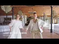 LAND OF 1000 DANCES - Wilson Pickett / Funny First Dance / Wedding Dance Idea 2023 / Online Tutorial