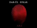 DAR-ÜL EFKAR velhasıl-ı kelam (2008)
