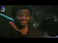 D Train - Keep On