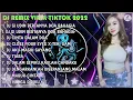 Download Lagu DJ TIKTOK TERBARU 2022 - DJ SI UDIN BERTANYA DOA BAHAGIA REMIX FULL ALBUM TERBARU