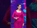 Download Lagu KAGUM BANGET!! Penampilan Iis Dahlia - Rindu #KontesSwaraBintang #DangdutMNCTV #iisdahlia