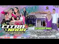 Lagu CITRA NADA LIVE DUKUH BANGON - DESA BANJARANYAR // KEC.BREBES - KAB.BREBES // 31 OKTOBER 2025