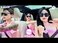Lagu Giá Như Đời Làm Gì Có Giá Như Remix TikTok - Đừng Hỏi Em Ổn Không Remix - Em Thương Anh Nhiều Lắm