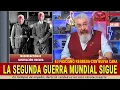 Download Lagu A fondo - Las ideas y proyectos explícitos y claros del nuevo fascismo, la \