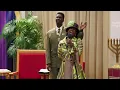 I Won t Complain Extended Version Evangelist K L Brown