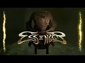 Move Along (ESSENGER COVER) - The All-American Rejects
