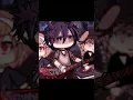 Download Lagu I Wanna See You On The Floor || #gachalife #gacha #gachaedit #gachatrend #gachatuber