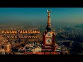 Download Lagu Hubban Tabassamu - Cover Risa Solihah (Arab \u0026 Terjemahan)