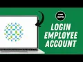 How to Login to Wallgreens Employee Account