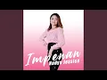 Download Lagu Impenan