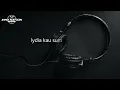 Download Lagu ANTZ  -  Lydia Karaoke High Quality