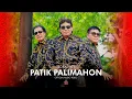 Download Lagu Boraspati - Patik Palimahon (Official Music Video)