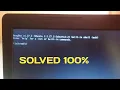 busybox v1 27 2 ubuntu initramfs Solved busybox v1 30 1 ubuntu built in shell fix it
