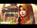 Download Lagu 3QISO SALIGA IBRHIMIYA WAXAN KUJIRNA AYAMIHI WACNA SALIGA NABIGA SUBANA