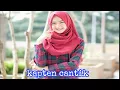 Download Lagu DJ KAPTEN CANTIK MERINDUKANMU