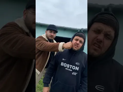 “MI PAPÁ NO QUIERE FARMEAR AURA”🤣❌