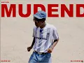Download Lagu Kayflow - Mudendere (Official Music Video) by @99orangeinc