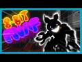 Making a PIXEL ART FNAF GAME Episode 1 - Drafting