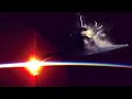 Dubblestandart - Chase The Devil feat. Lee Scratch Perry
