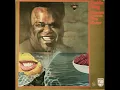 Freddie King -  Yonder Wall