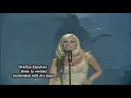 Martha Sanchez dime la verdad extended edit dvj may 0NLY RUFLES 2019 DEM0