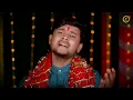 Maithili Devi Geet | माँ सबदिन हम कनैछी | Prakash Jha | Maa Sabdin Hum Kanai Chi #maa #bhagwatigeet