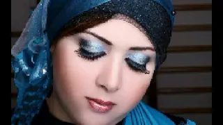 انحرمنا من الحبايب عشنا فى الغربة البعيده دندنها