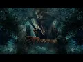 METAL CHURCH - Metal Church (fan-made lyrics video)